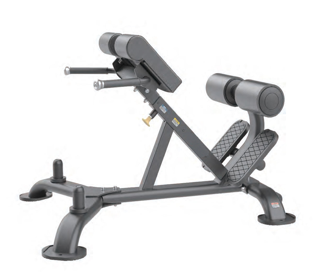 Oemmebi Banco Extensión lumbar
