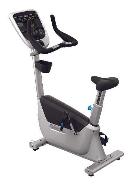 Bicileta Precor UBK 635