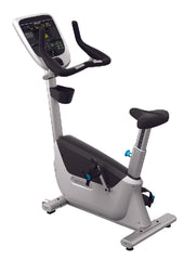 Bicileta Precor UBK 635