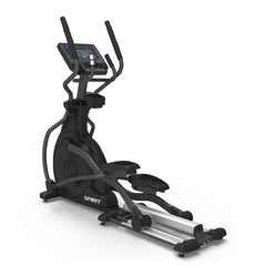 Eliptica Spirit CE800+