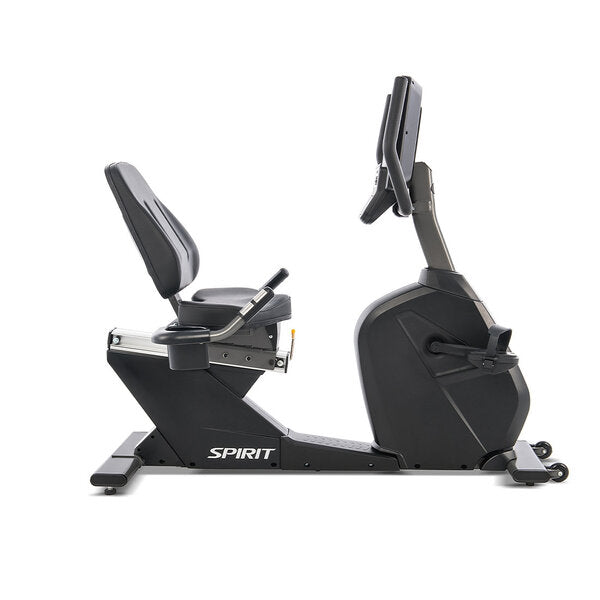 Bicileta SPIRIT CR800+