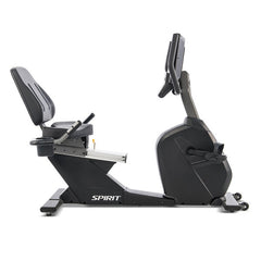 Bicileta SPIRIT CR800+