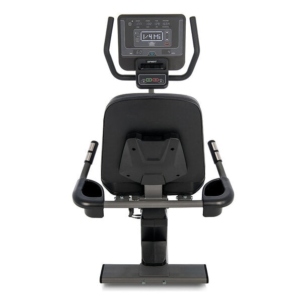 Bicileta SPIRIT CR800+