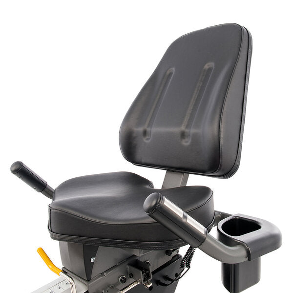Bicileta SPIRIT CR800+