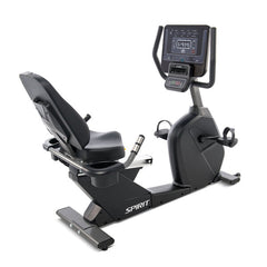 Bicileta SPIRIT CR800+