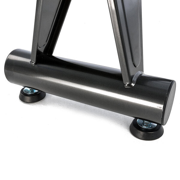 Remadora SPIRIT CRW800+
