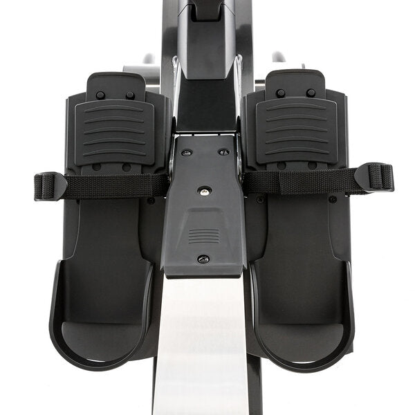 Remadora SPIRIT CRW800+