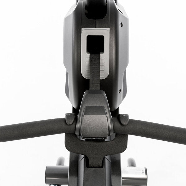 Remadora SPIRIT CRW800+