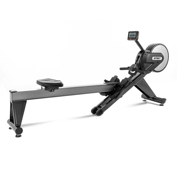 Remadora SPIRIT CRW800+
