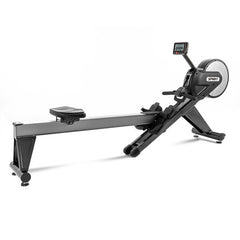 Remadora SPIRIT CRW800+
