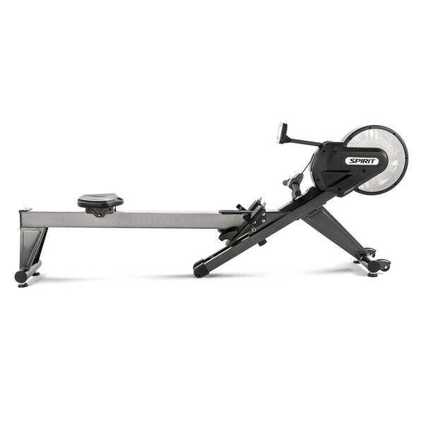 Remadora SPIRIT CRW800+