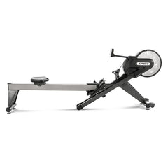 Remadora SPIRIT CRW800+