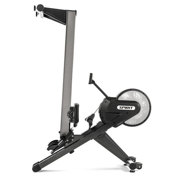Remadora SPIRIT CRW800+