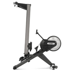 Remadora SPIRIT CRW800+