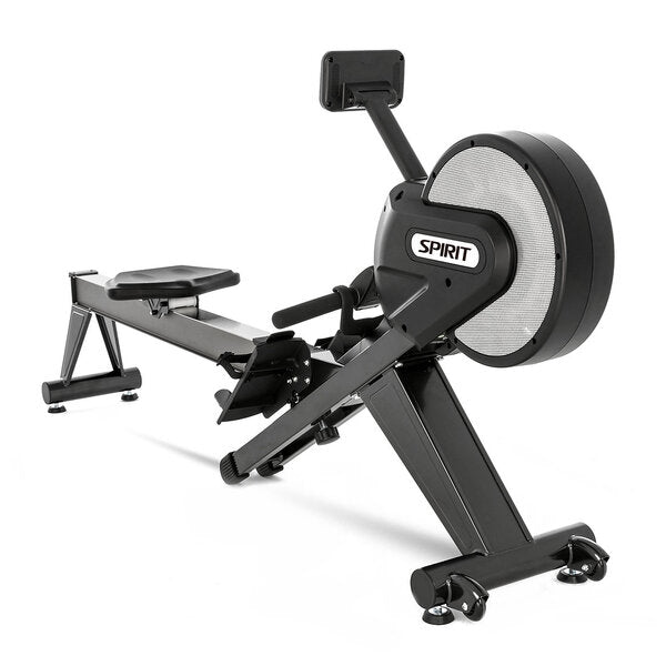 Remadora SPIRIT CRW800+