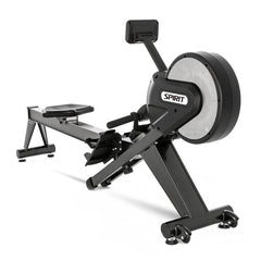 Remadora SPIRIT CRW800+