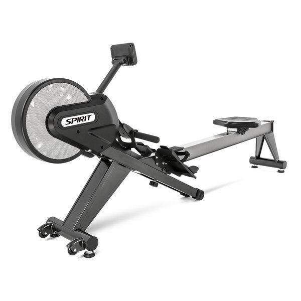 Remadora SPIRIT CRW800+