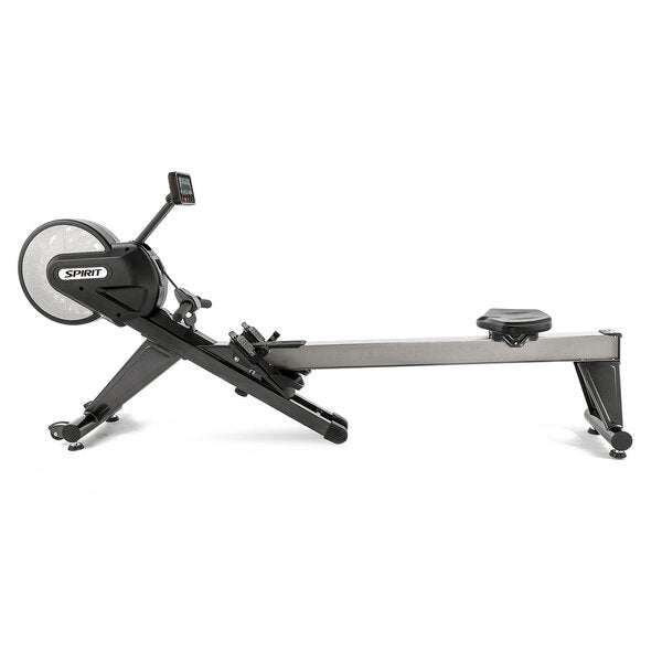 Remadora SPIRIT CRW800+