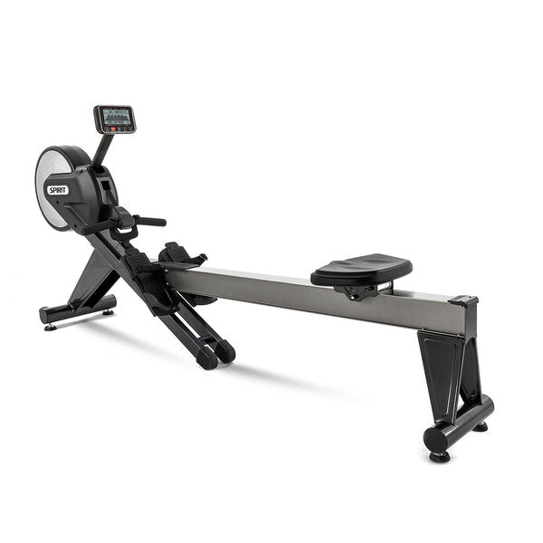 Remadora SPIRIT CRW800+