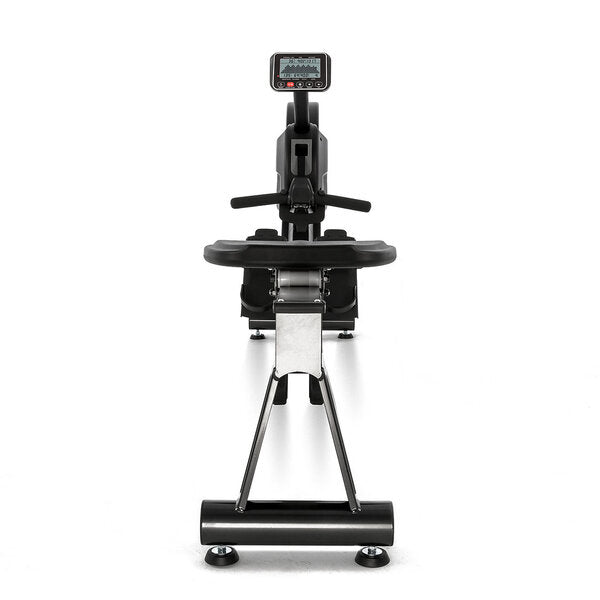 Remadora SPIRIT CRW800+