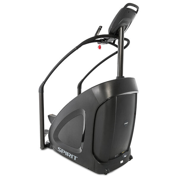 Escaladora Spirit CSC900