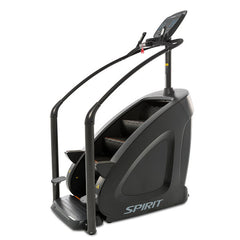 Escaladora Spirit CSC900