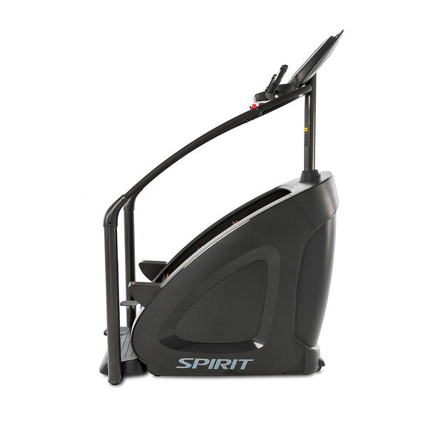 Escaladora Spirit CSC900
