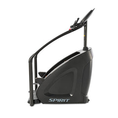 Escaladora Spirit CSC900