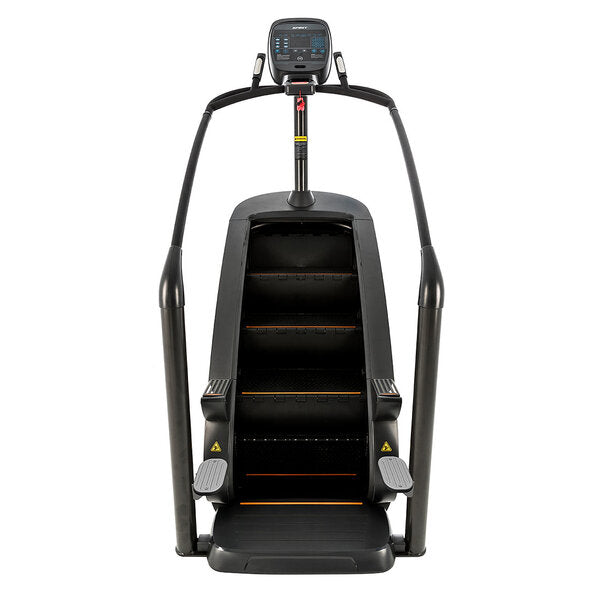 Escaladora Spirit CSC900