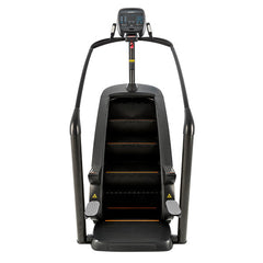 Escaladora Spirit CSC900