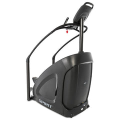 Escaladora Spirit CSC900