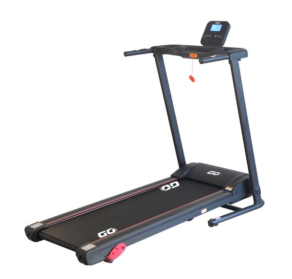 Go Fit K840