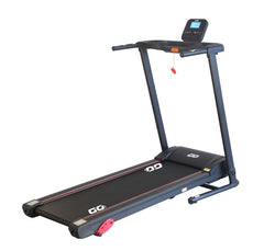 Go Fit K840