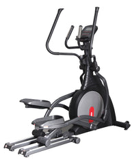 Go Fit K828 Eliptica