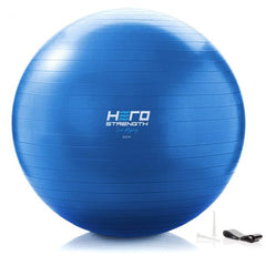 Pelota Estabilizadora Hero