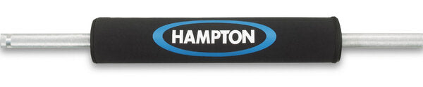 Soporte para Barra HAMPTON