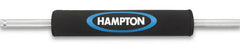 Soporte para Barra HAMPTON
