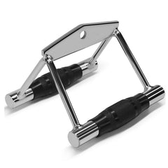 Accesorio Para Equipo de Fuerza Low Row