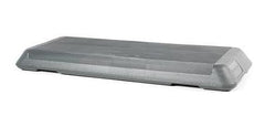 Step Ajustable Go Fit