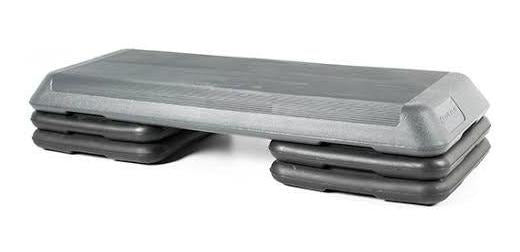 Step Ajustable Go Fit