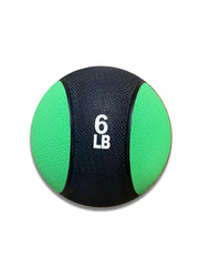 Pelota Medicinal Go fit