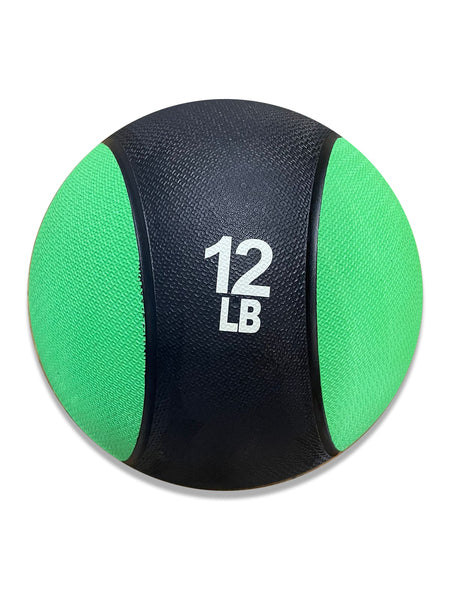 Pelota Medicinal Go fit