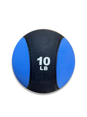 Pelota Medicinal Go fit