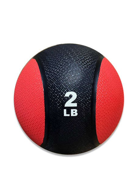 Pelota Medicinal Go fit