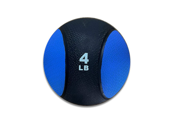 Pelota Medicinal Go fit