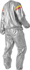 Traje de Sauna Go Fit