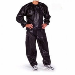 Traje de Sauna Go Fit