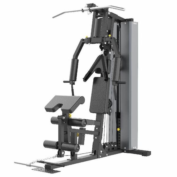 Home Gym OEMMEBI