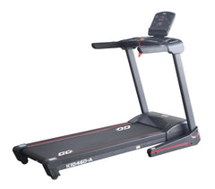 Go Fit K1046