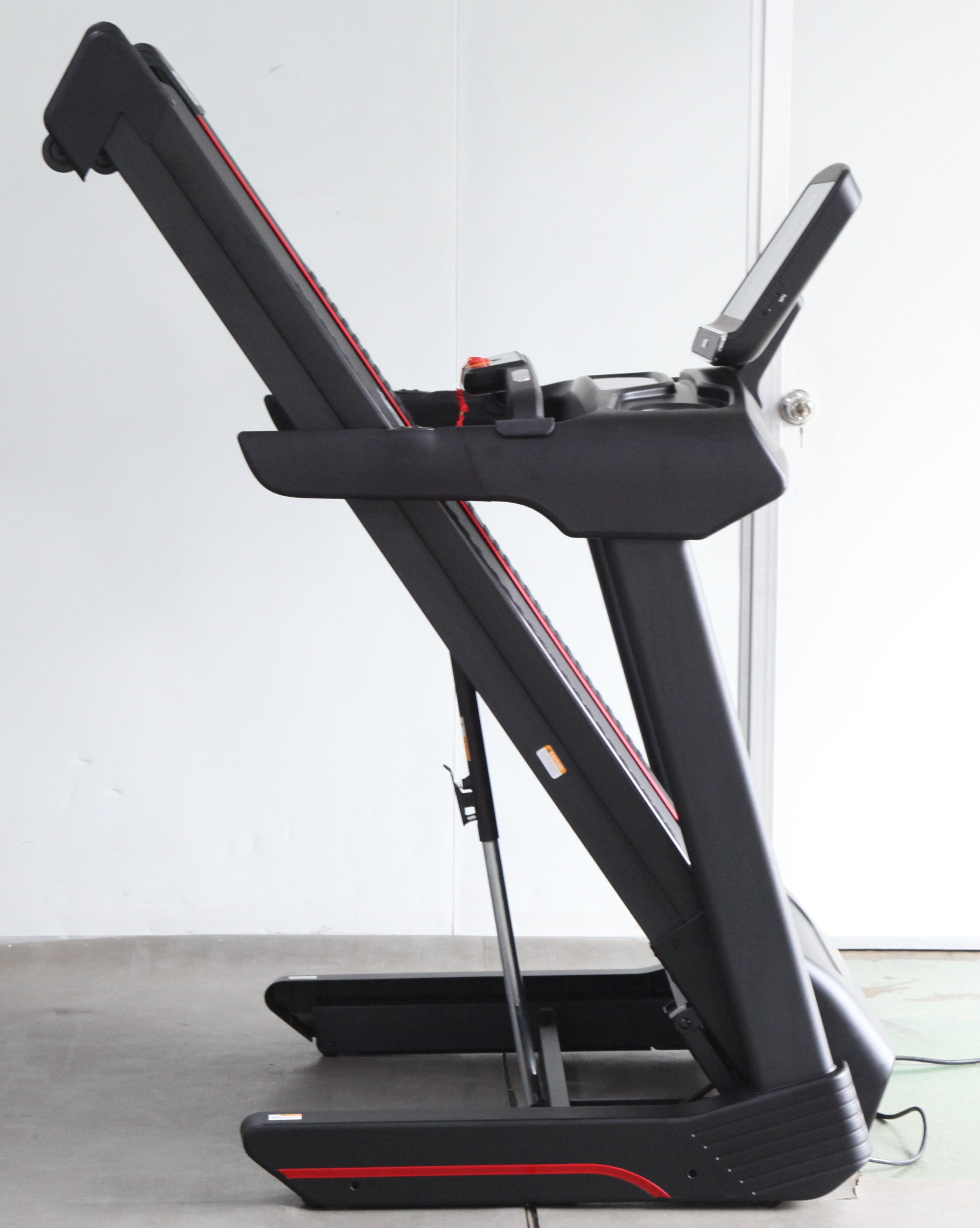 Go Fit K553